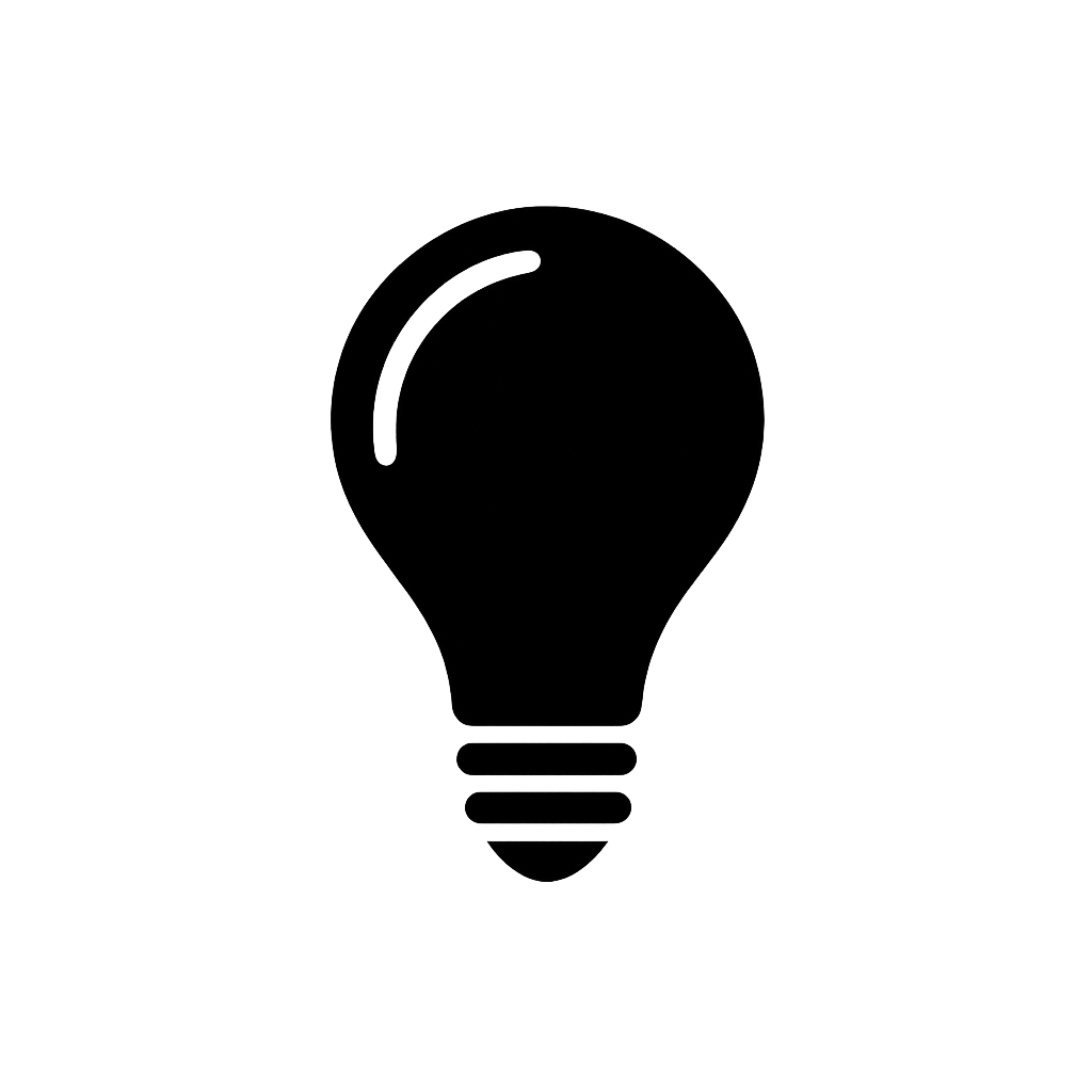 CNK Digital Trust